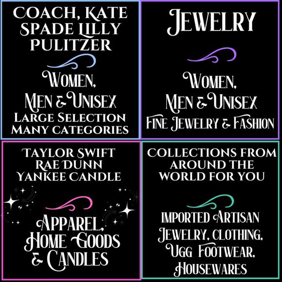 โจ๐๐๐ฆ๐ฉ๐ฅ๐'๐ฌ ๐๐ ๐๐ญ๐๐ฆ๐ฌ ๐๐ฏ๐๐ข๐ฅ๐๐๐ฅ๐๐Sections 1, 2, 3, 4 - Picture 1 of 14